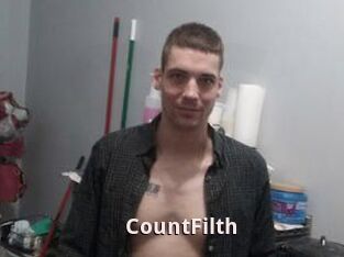 Count_Filth
