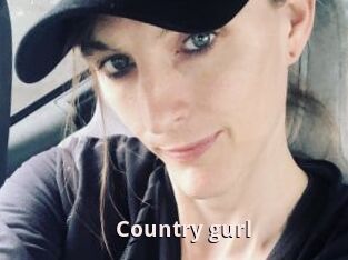 Country_gurl