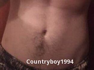Countryboy1994
