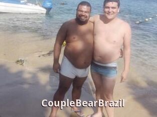 CoupleBearBrazil