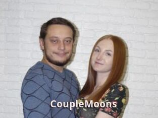 CoupleMoons