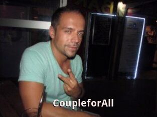 CoupleforAll