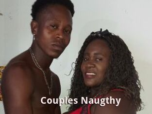 Couples_Naugthy