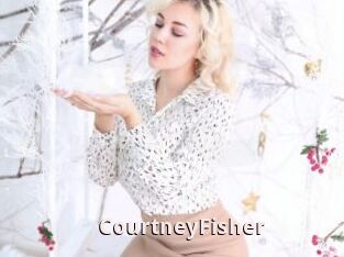 CourtneyFisher
