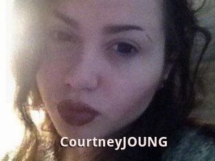 CourtneyJOUNG