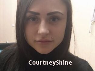 CourtneyShine