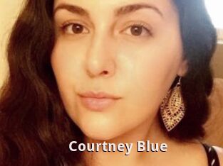 Courtney_Blue