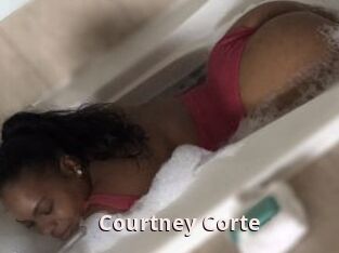 Courtney_Corte