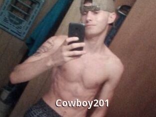 Cowboy201