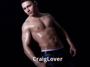 CraigLover
