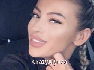 CrazyAlynca