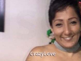 CrazyLove