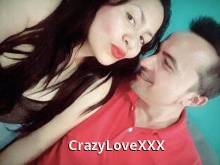 CrazyLoveXXX