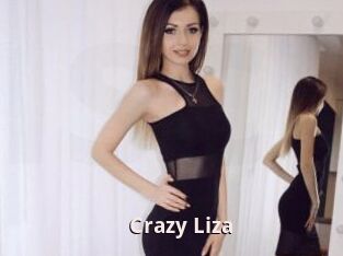 Crazy_Liza