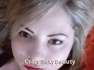 Crazy_SexyBeauty