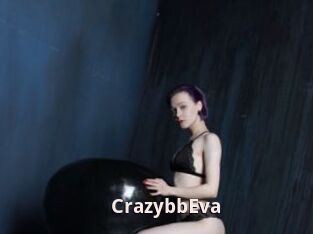 CrazybbEva