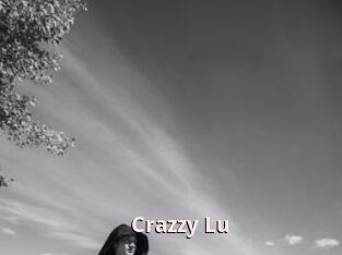 Crazzy_Lu