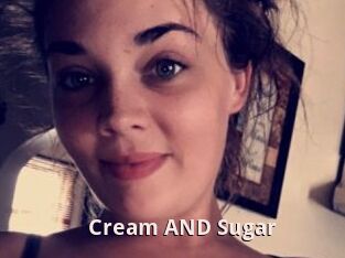 Cream_AND_Sugar