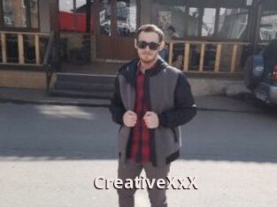 CreativeXxX