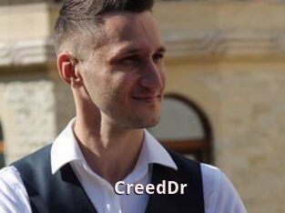 CreedDr