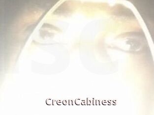 Creon_Cabiness