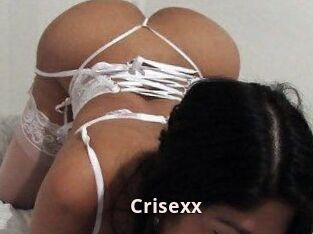 Crisexx