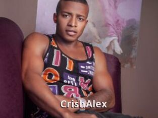 CrishAlex