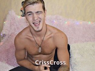 CrissCross