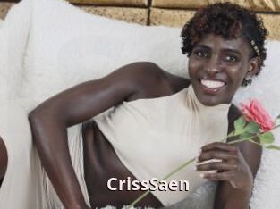 CrissSaen