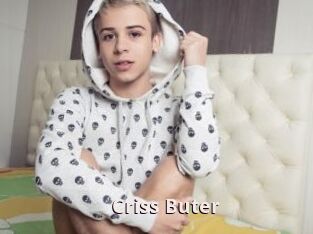 Criss_Buter