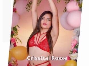 Crissttal_Rosse