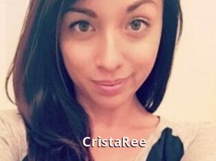 CristaRee