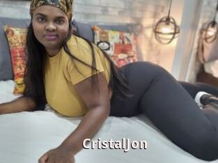 CristalJon