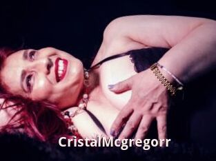 CristalMcgregorr