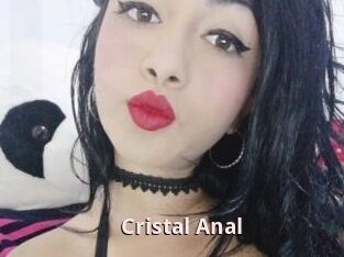 Cristal_Anal