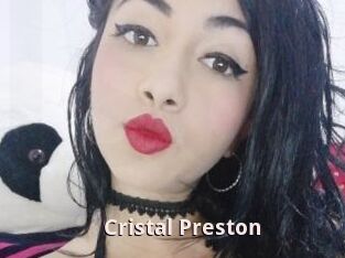 Cristal_Preston
