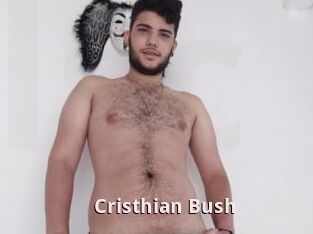 Cristhian_Bush