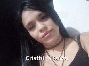 Cristhina_Rosse