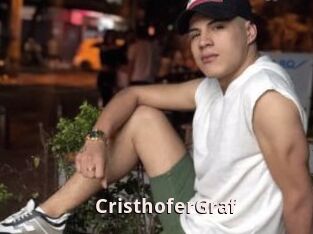 CristhoferGraf