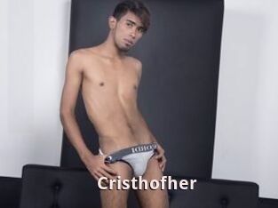 Cristhofher