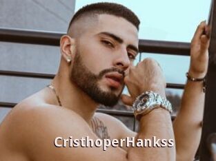 CristhoperHankss