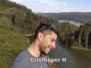 Cristhoper_H