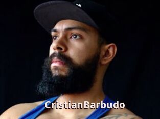 CristianBarbudo