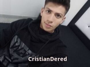 CristianDered
