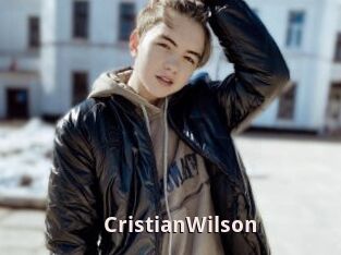 CristianWilson