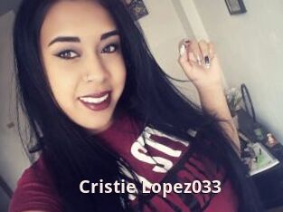 Cristie_Lopez033