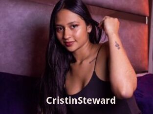 CristinSteward