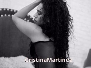 CristinaMartinez