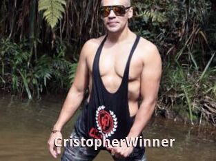 CristopherWinner