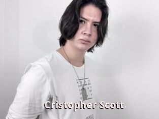 Cristopher_Scott